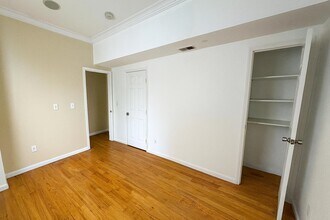 34 Prospect St in Jersey City, NJ - Building Photo - Building Photo