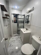 132 39th St in Union City, NJ - Building Photo - Building Photo