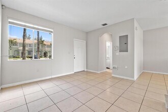 1458 SE 24th Ct in Homestead, FL - Building Photo - Building Photo