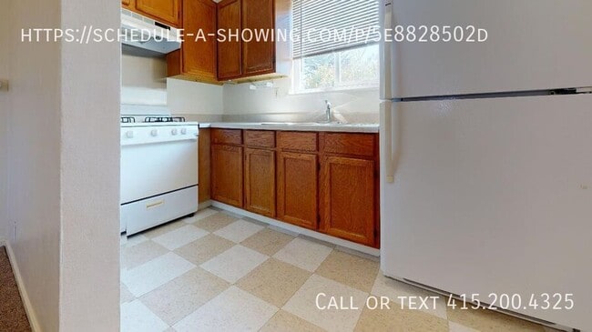 property at 1170-1172 Second St