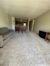 1717 Mott Smith Dr in Honolulu, HI - Building Photo - Building Photo