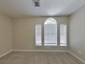 9003 Cypress Square Dr in Spring, TX - Building Photo - Building Photo