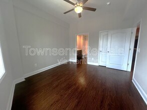 1304 Morganton Rd in Fayetteville, NC - Building Photo - Building Photo