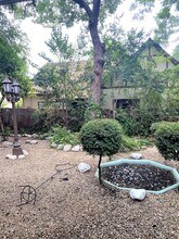 115 E 4th St in Ontario, CA - Building Photo - Building Photo