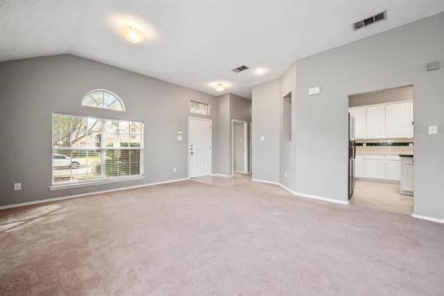 7700 Glenoaks Dr in Frisco, TX - Building Photo - Building Photo