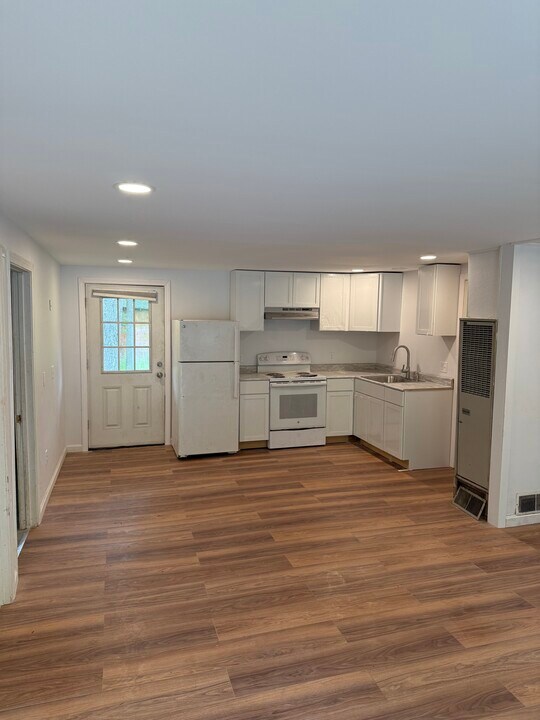 63 Haines Meadow Rd, Unit #63 Haines Meadow in Buxton, ME - Building Photo