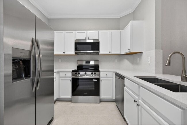 property at 160 Village Blvd