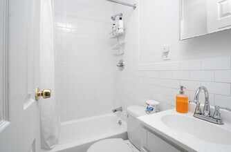 5 Avenue A in New York, NY - Building Photo - Building Photo