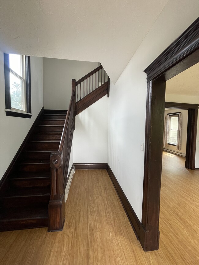3533 Chicago Ave in Minneapolis, MN - Building Photo - Building Photo