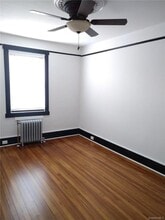 262 NY-32 in Woodbury, NY - Building Photo - Building Photo