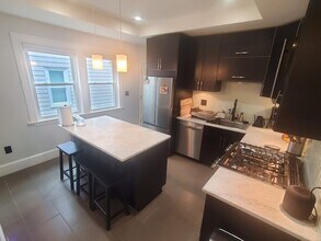 56 Percival St in Boston, MA - Building Photo - Building Photo