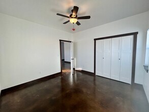 487 Ashleigh Ln in Stevensville, MT - Building Photo - Building Photo