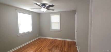 1711 Betty Ln in Richmond, VA - Building Photo - Building Photo