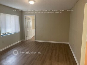4113 E Okara Rd in Tampa, FL - Building Photo - Building Photo