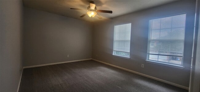 property at 21539 Trilby Way