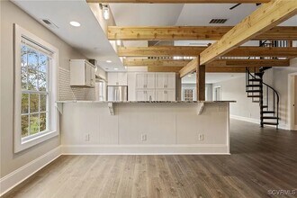 960 Briesmaster Way in Crozier, VA - Building Photo - Building Photo