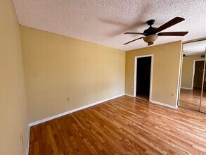 6006 60th Way in West Palm Beach, FL - Building Photo - Building Photo