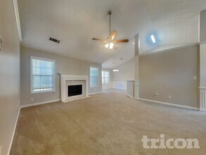 20 Tabitha Ct in Covington, GA - Building Photo - Building Photo