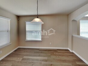 774 Wolfeton Way in New Braunfels, TX - Building Photo - Building Photo