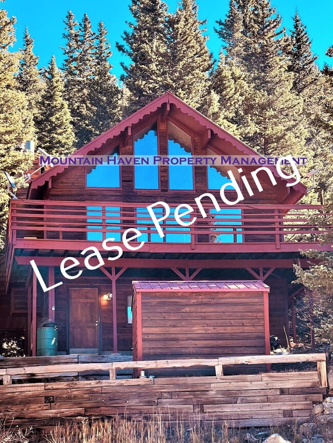 property at 830 Brook Dr