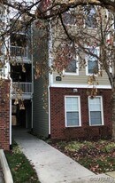 624 Bristol Village Dr