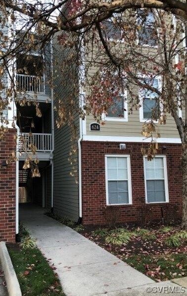 624 Bristol Village Dr Photo