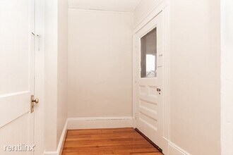 8 Glendale St-Unit -8-2K in Salem, MA - Building Photo - Building Photo