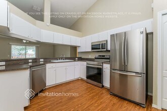 3029 Wentworth Pl in Lakeland, FL - Building Photo - Building Photo