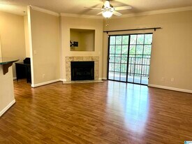 208 Sterling Oaks Dr in Hoover, AL - Building Photo