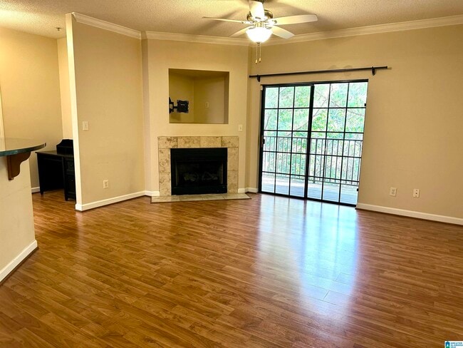 property at 208 Sterling Oaks Dr