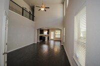 16104 McAloon Way in Austin, TX - Building Photo - Building Photo