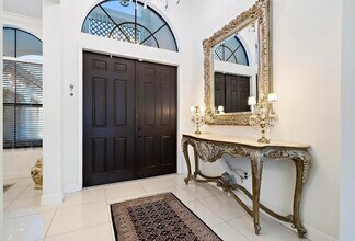 6484 Vireo Ct in Greenacres, FL - Building Photo - Building Photo