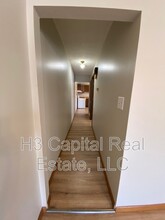 2011 Harris in Madison, IL - Building Photo - Building Photo