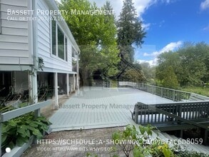 130 Huntington St in Shelton, CT - Building Photo - Building Photo