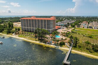 2400 Grandiflora Blvd in Panama City Beach, FL - Building Photo - Building Photo
