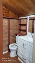 1216 E Anderson St in Orlando, FL - Building Photo - Building Photo