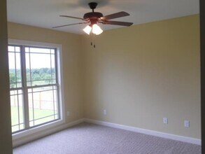 108 New Harvest Dr in Enterprise, AL - Building Photo - Building Photo