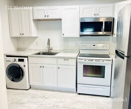 710 Whitman St in Belvidere, IL - Building Photo - Building Photo