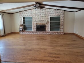 2112 Bentham Pl in Yukon, OK - Building Photo - Building Photo