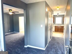 110 Turning Point in Stockbridge, GA - Building Photo - Building Photo