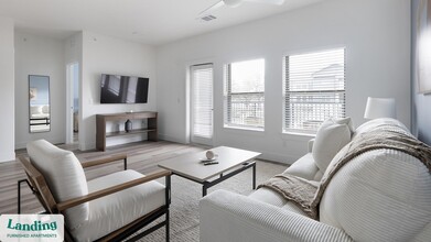 116 Talon Grasp Trail in Leander, TX - Building Photo - Building Photo