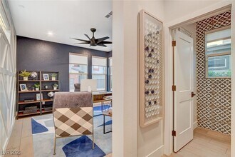 3209 Vittoria Ave in Henderson, NV - Building Photo - Building Photo