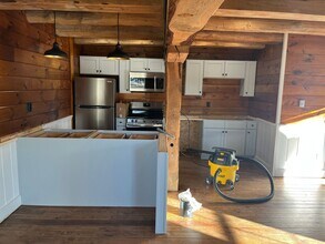 2985 Granary Rd in Seven Valleys, PA - Building Photo - Building Photo