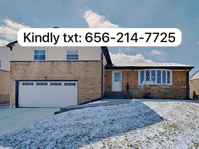 property at 910 Elsie Dr