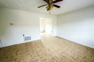 1038 Wickford Ct in Chesapeake, VA - Building Photo - Building Photo