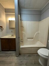 207 E Court St in Brookhaven, MS - Building Photo - Building Photo