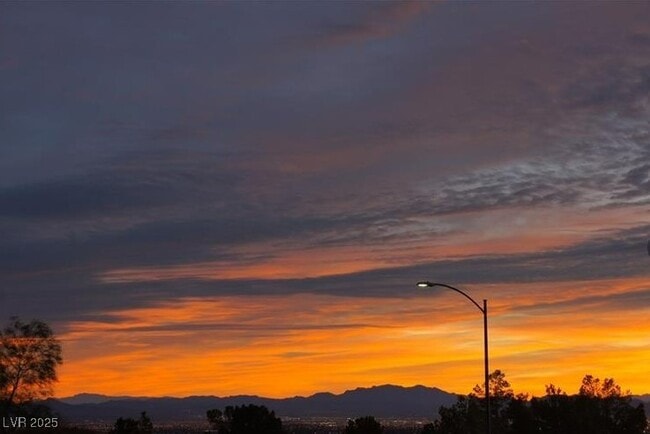 property at 9004 Litchfield Ave