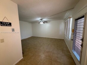 13455 SW 9th Ct in Pembroke Pines, FL - Building Photo - Building Photo