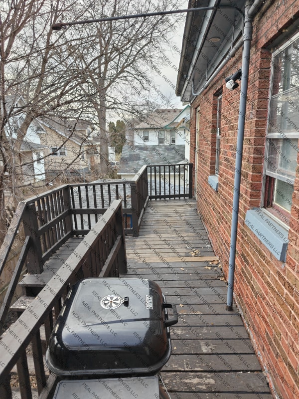 417 W 14th St in Davenport, IA - Building Photo - Building Photo