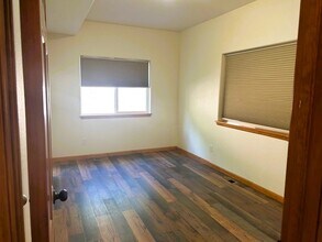 9168 Black Mountain Dr in Evergreen, CO - Building Photo - Building Photo